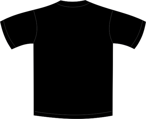 BeerPong.bg 1-up T-Shirt
